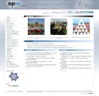 spm_pagweb